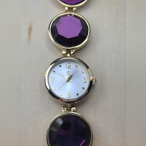 Charlie Charming Women's Watch